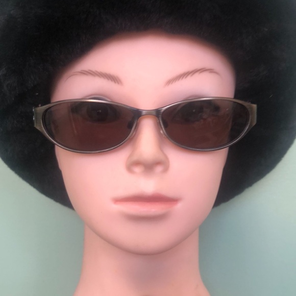 Chanel Sunglasses main image 7